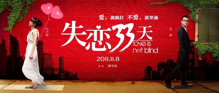 卡罗卡塔内奥大学 Architecture Degree Certificate